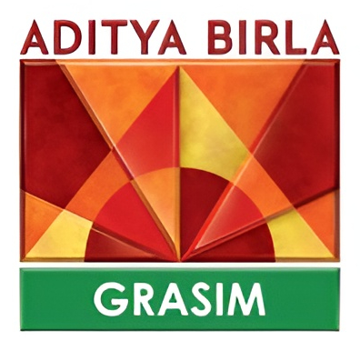 Aditya Birla Grasim