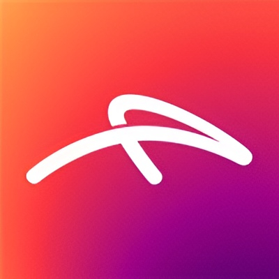 ArcelorMittal
