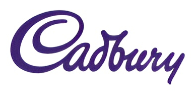 Cadbury