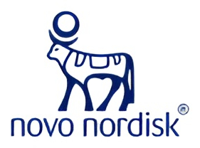 Novo Nordisk